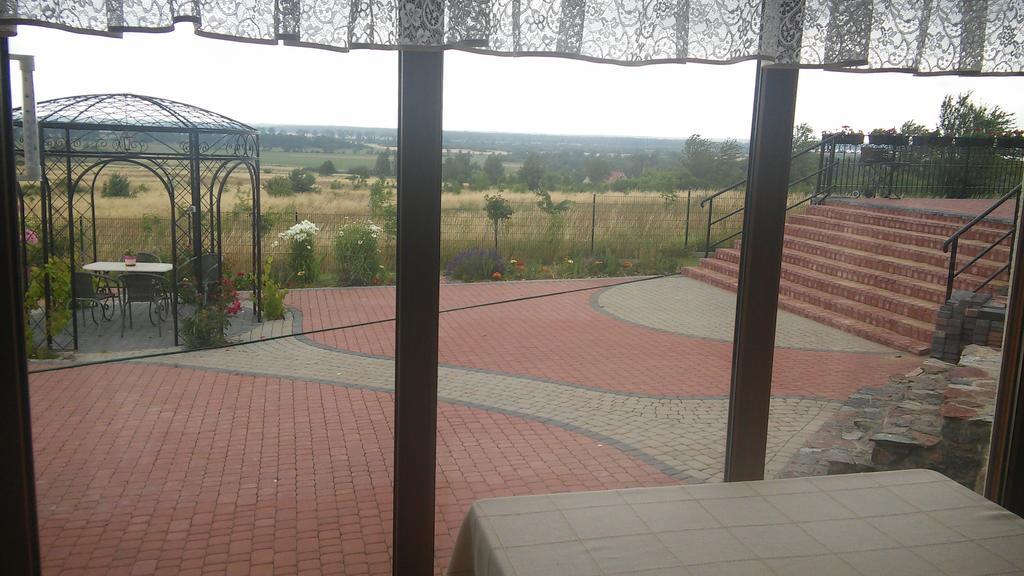 Apartamentypomorze * Bialogora