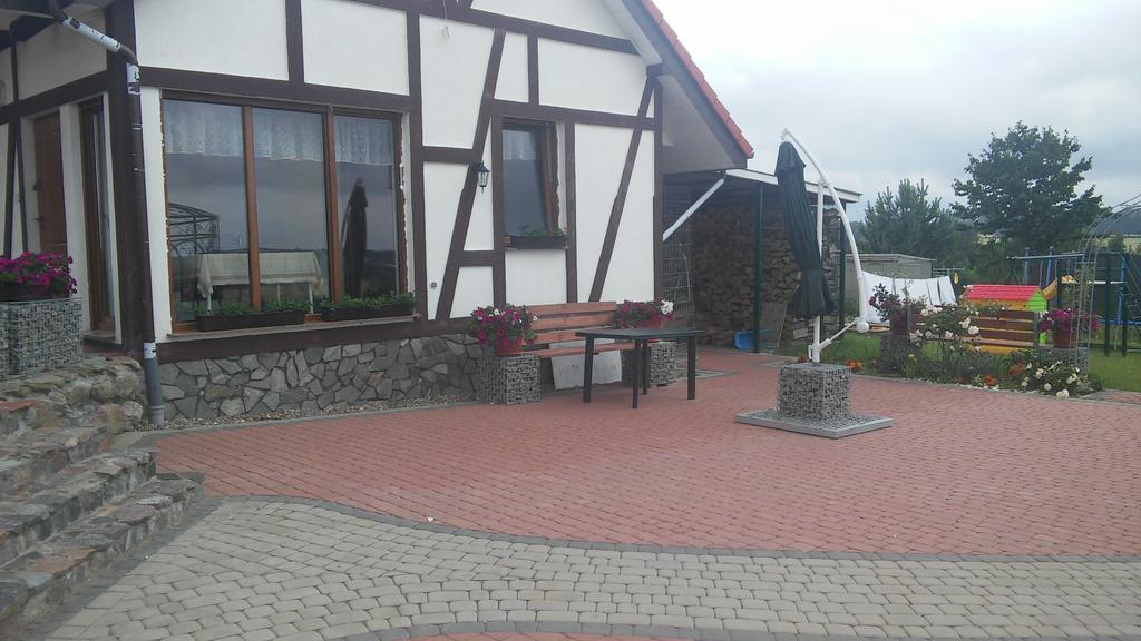 Apartamentypomorze Apartment *