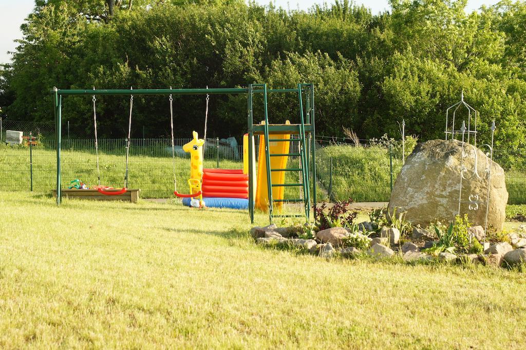 Apartamentypomorze *