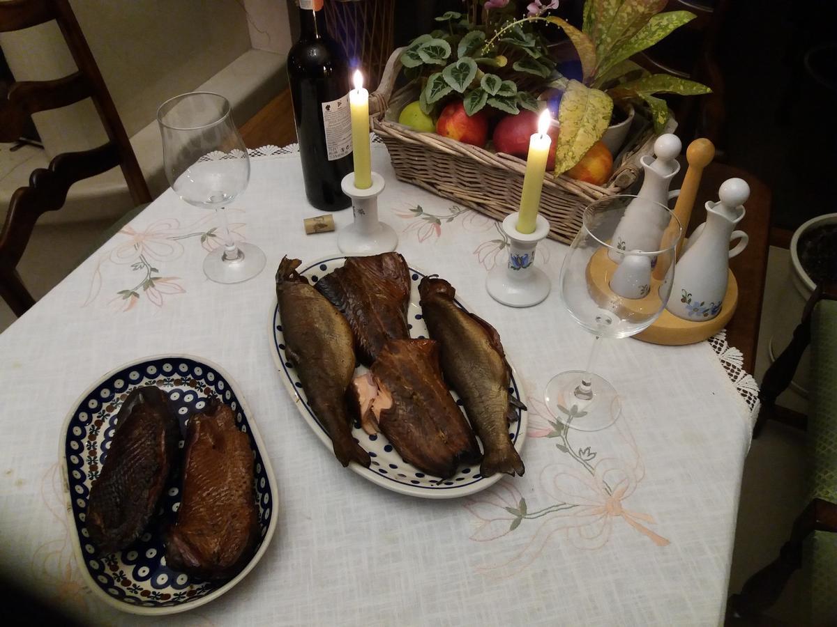 Apartamentypomorze *