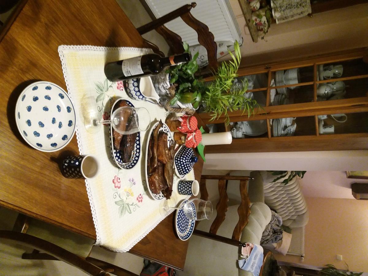 Apartamentypomorze Bialogora
