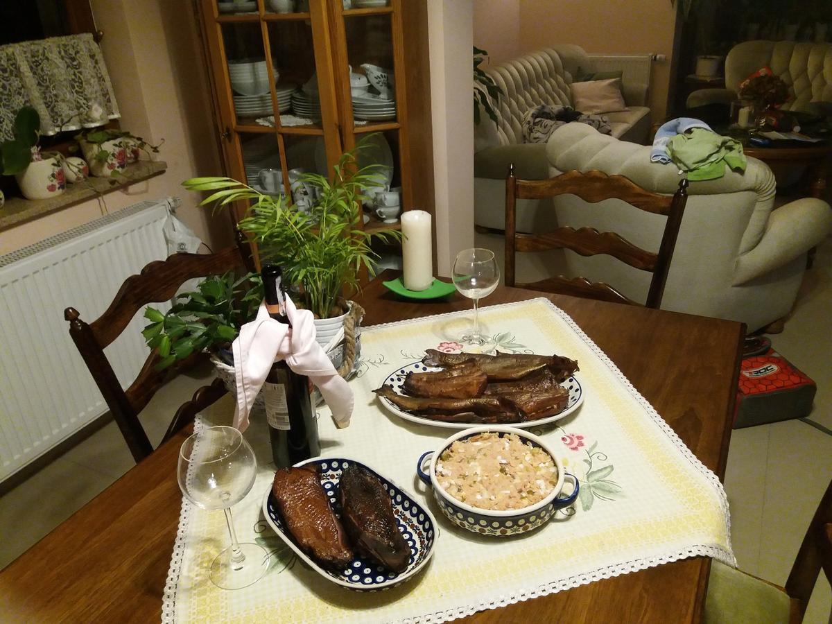 Apartamentypomorze Bialogora