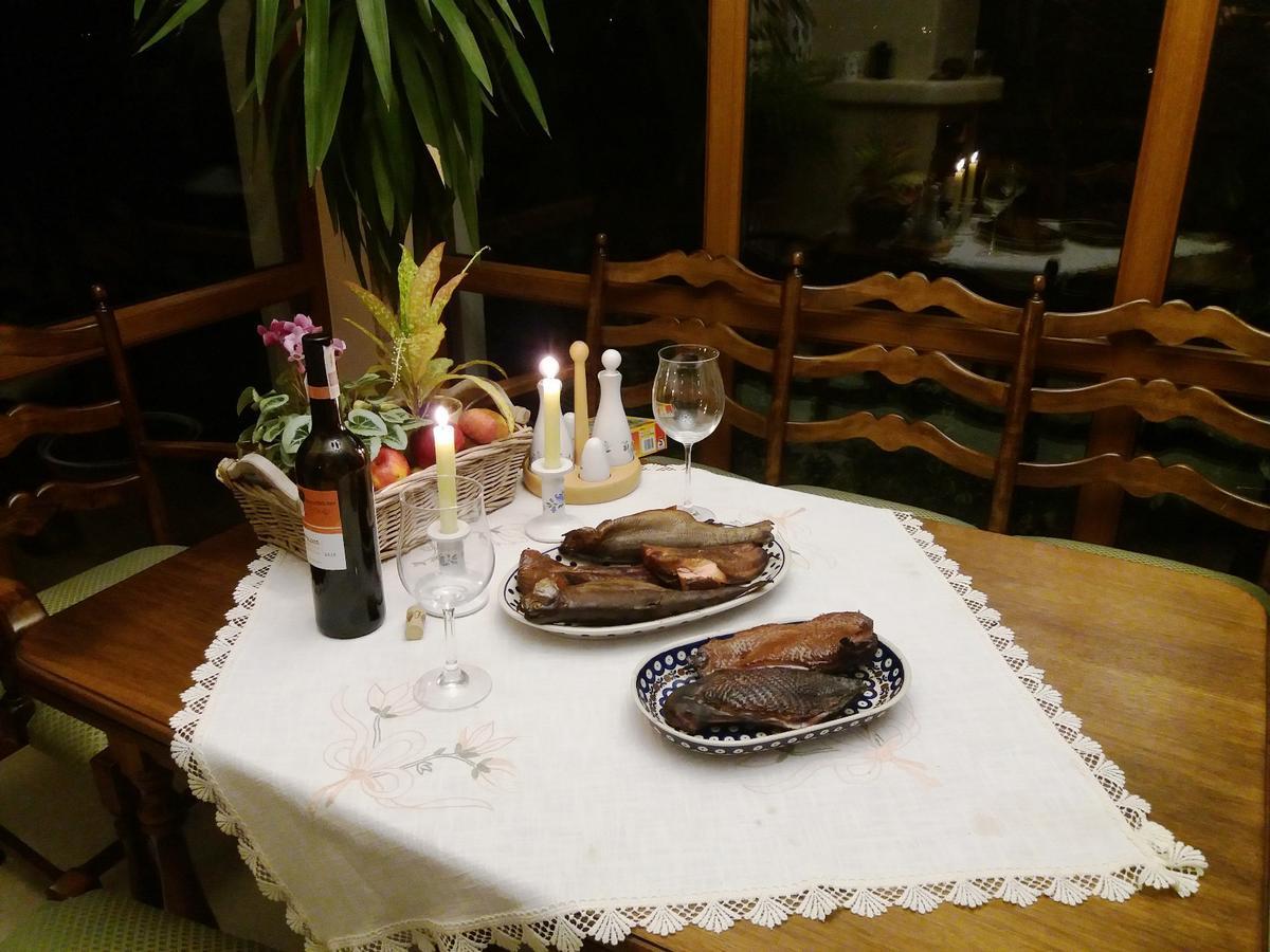 Apartamentypomorze Bialogora