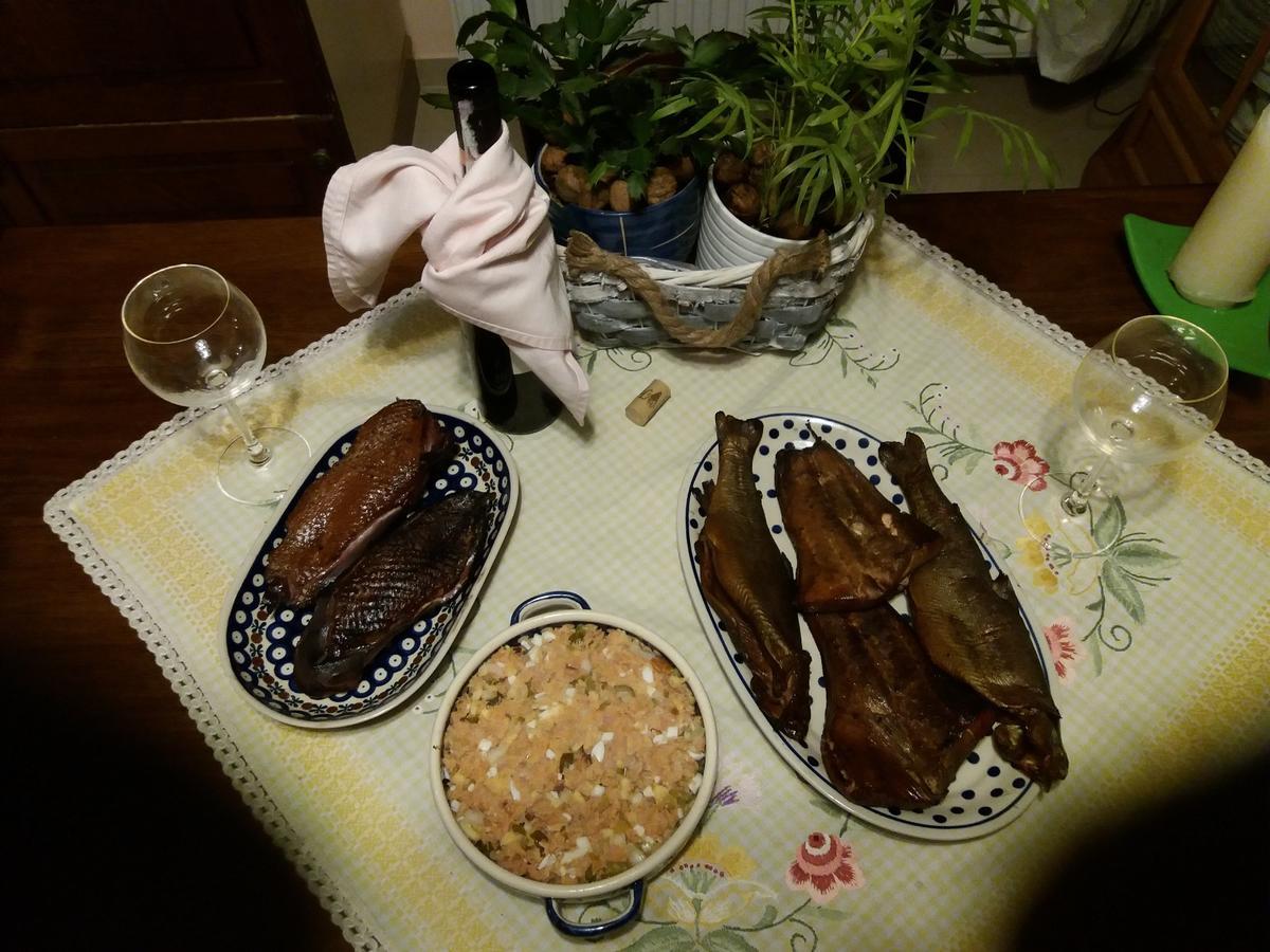 Apartamentypomorze *