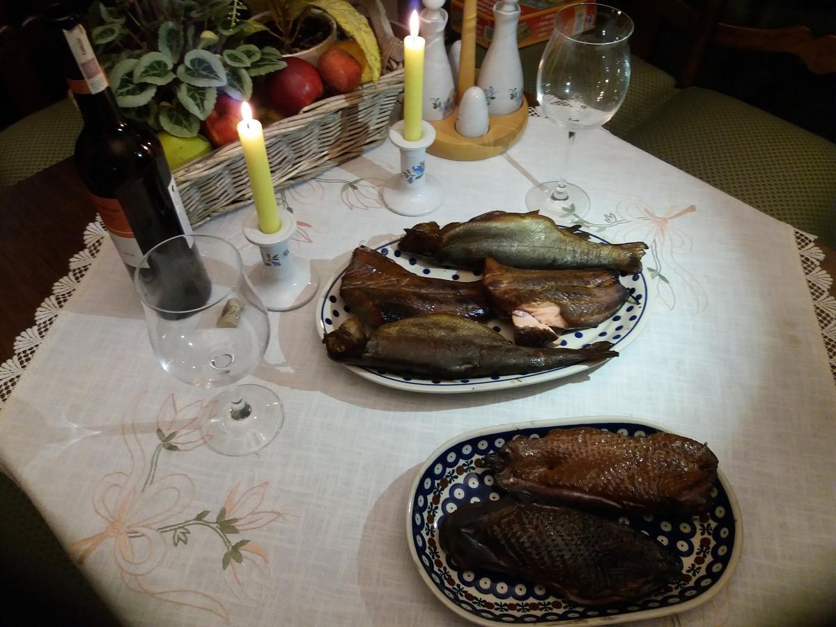 Apartamentypomorze Bialogora